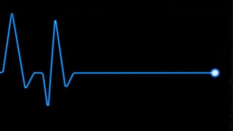 Yeniboğaziçi’nde 21 yaşındaki genç hayatını kaybetti