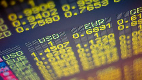 31 Mart Döviz Kurları