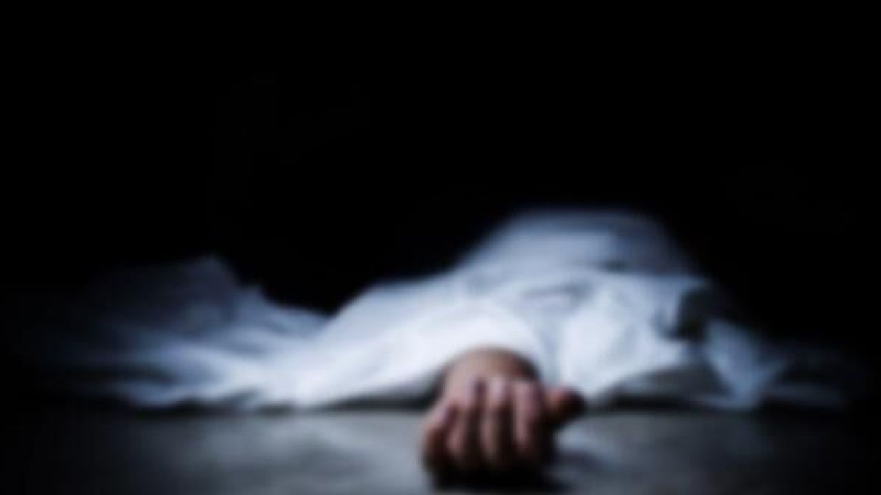 Alsancak’ta Ani Ölüm: 48 Yaşındaki Kadın Hayatını Kaybetti