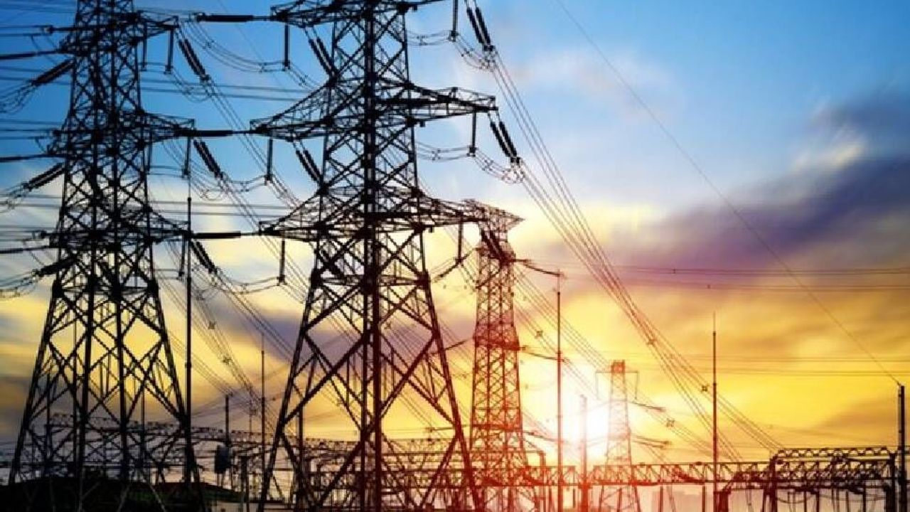 Dikkat... Lefkoşa’da elektrik kesintisi yapılacak!