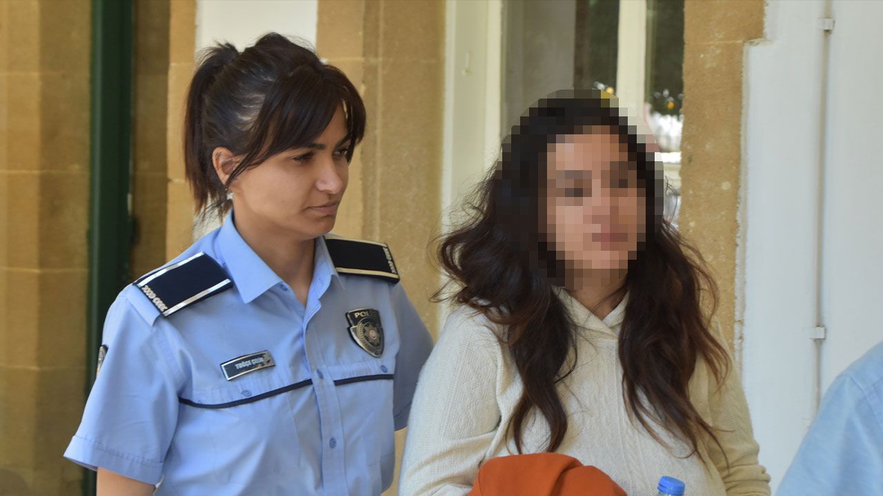 Sahte pasaportla Türkiye’ye gitti, geri gönderildi