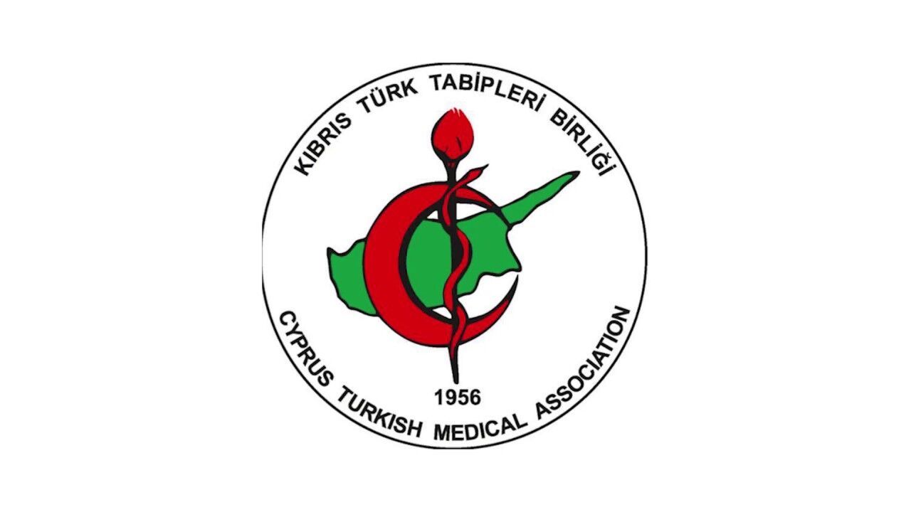Tabipler Birliği: Çocukların eşit ve güvenli geleceği için kamusal sistem güçlendirilmeli