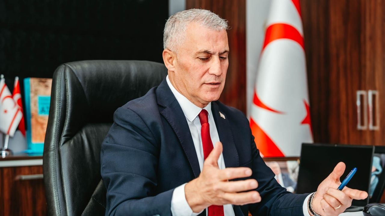 “Güney daha ucuz söylemi son derece yanlış”