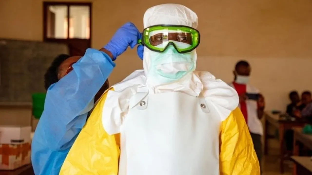 Sınır Tanımayan Doktorlar: Ebola daha önce benzeri görülmemiş bir hızla yayılıyor