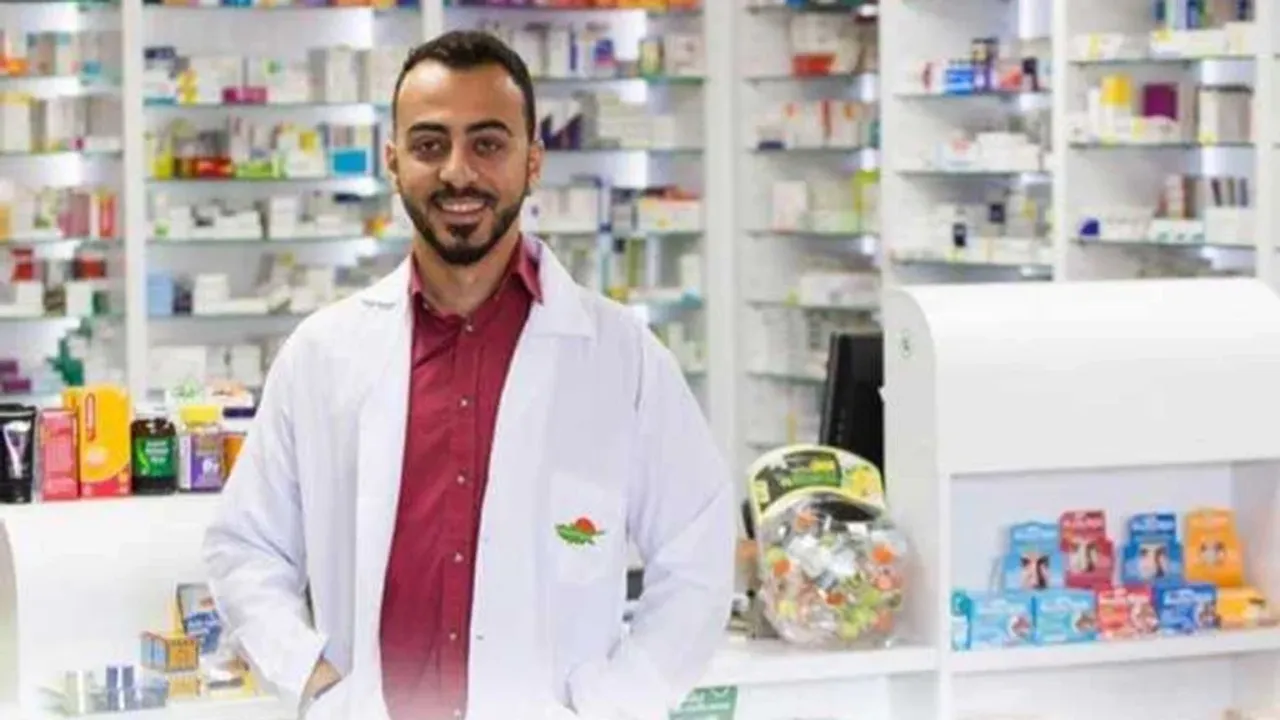 Öksüz'den EBOLA açıklaması: Panik yaratacak bir tablo “şimdilik” söz konusu değil, ancak dikkatli olmalıyız