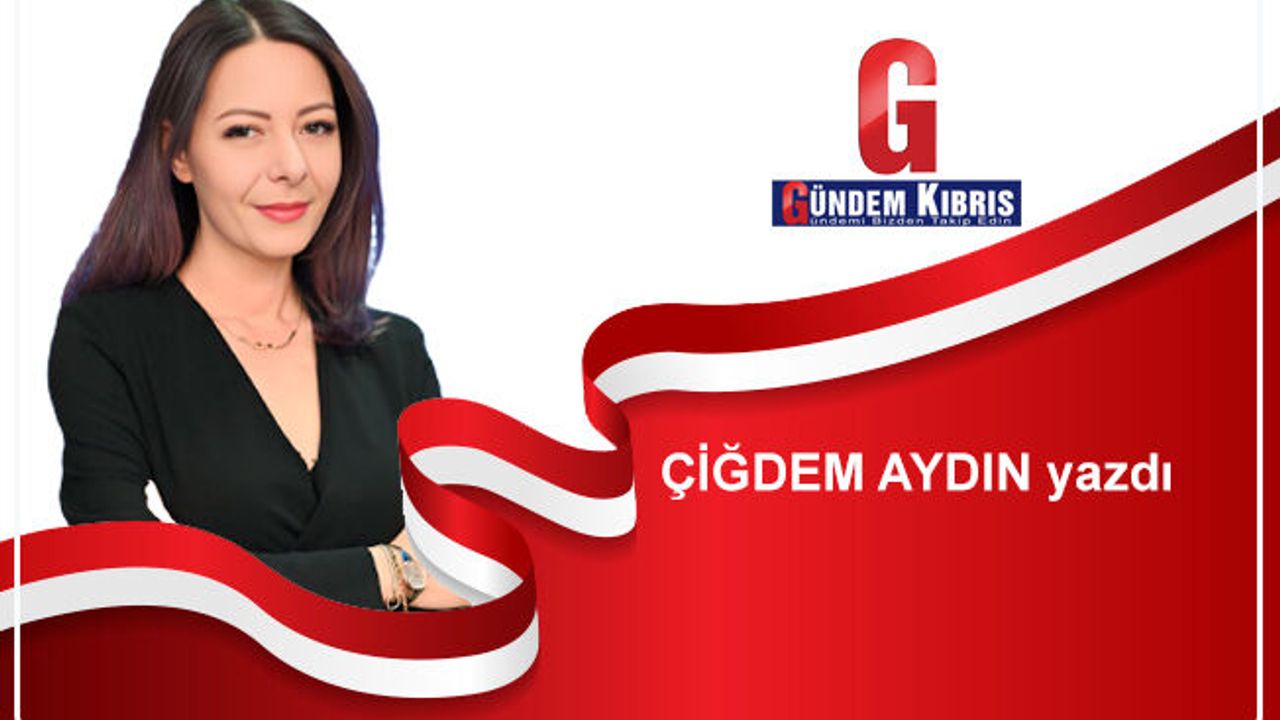 Emrullah Turanlı ve KKTC