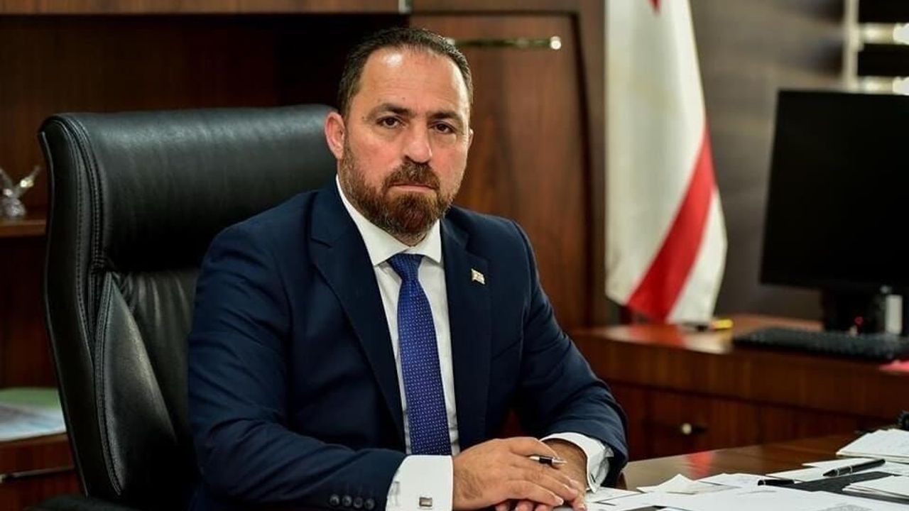 "Tarımın değerini bilen nesiller yetiştirmek önemli"