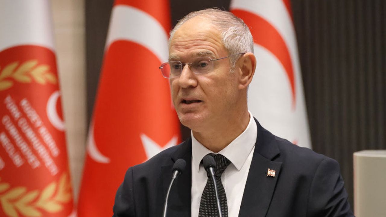 Hasipoğlu: 2025’te 312 çocuğa istismar şüphesiyle müdahale edildi