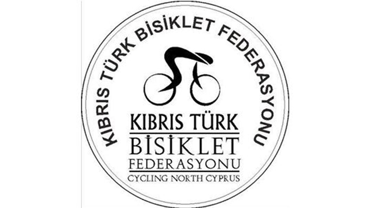 Bisiklet Federasyonu: Güvenli bisiklet altyapıları artırılmalı