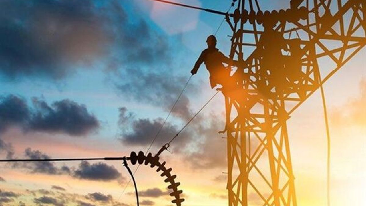 Lefkoşa'da yarın elektrik kesintisi olacak...Birçok bölge kesintiden etkilenecek