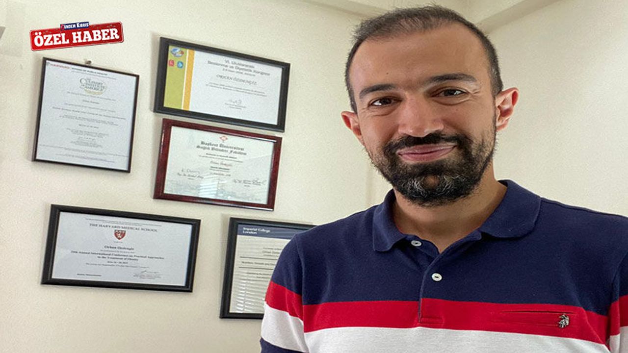 İnsülin Direnci ve Sağlıklı Bir Yaşama Açılan Beslenme Kapısı