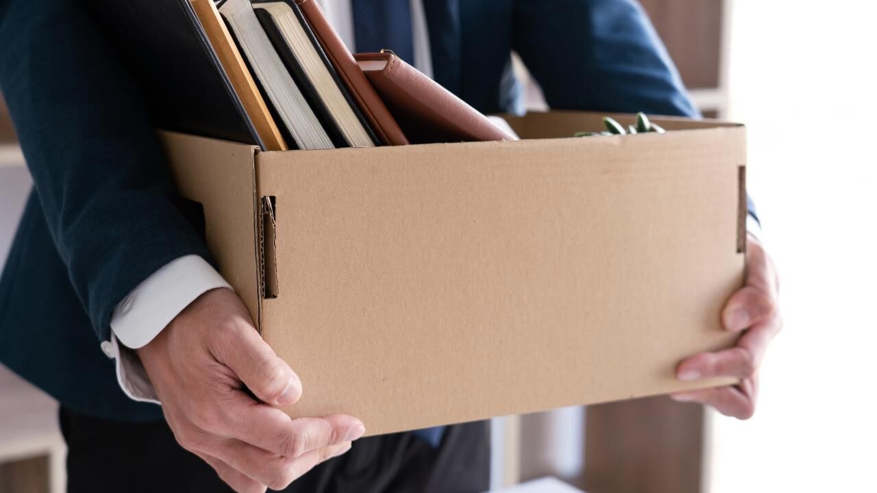 Güneyde kayıtlı işsiz sayısı 7,6 arttı