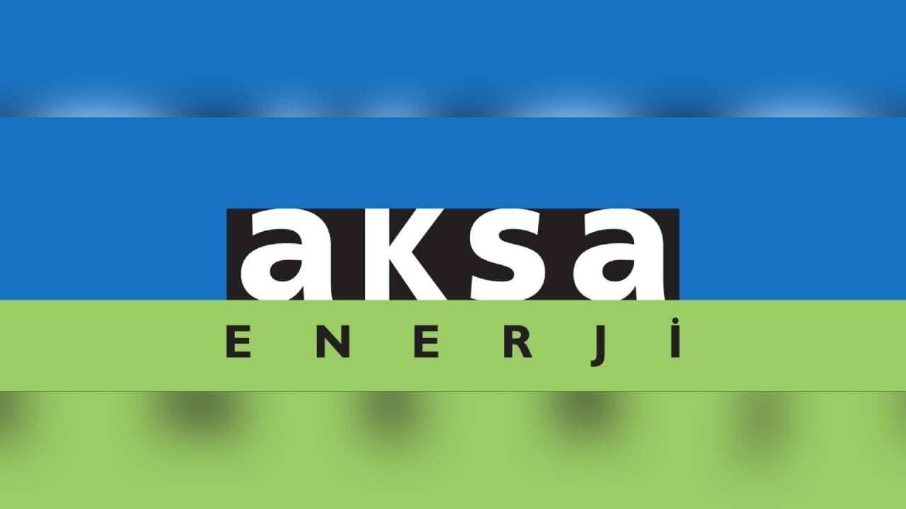 AKSA, CONIFA şampiyonluğunu kutladı