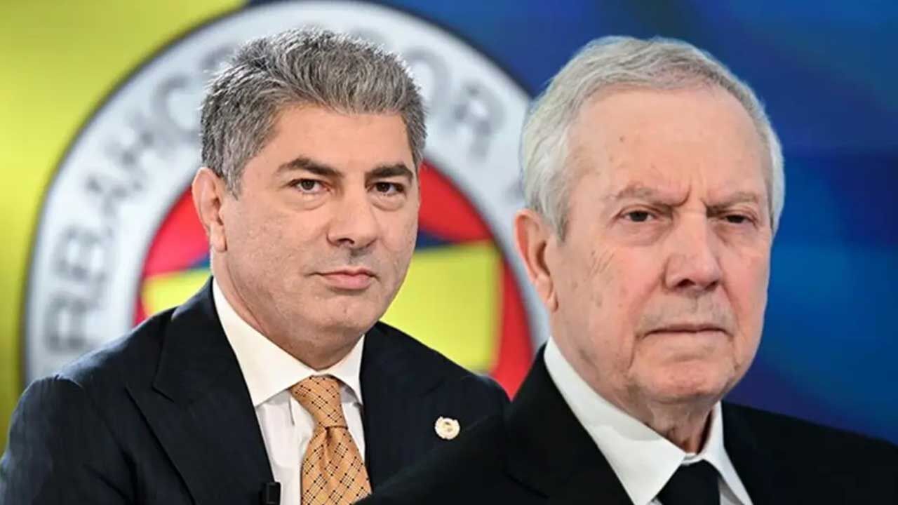 Fenerbahçe yeni başkanını seçiyor, oy verme işlemi başladı