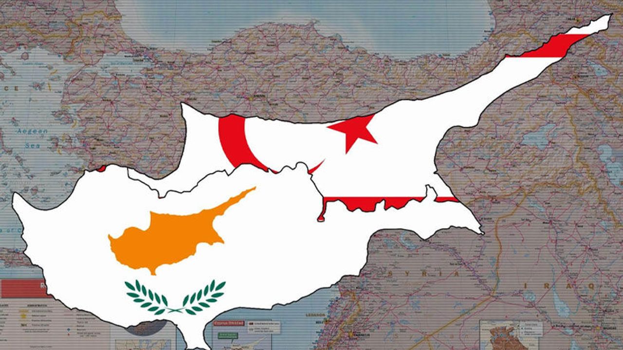 Fileleftheros: Ankara, Rum yönetimine baskı için diplomatik girişimlerini artırıyor