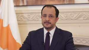 Alithia “Hristodulidis fırsat önündeyken fırsat penceresi umuyor”