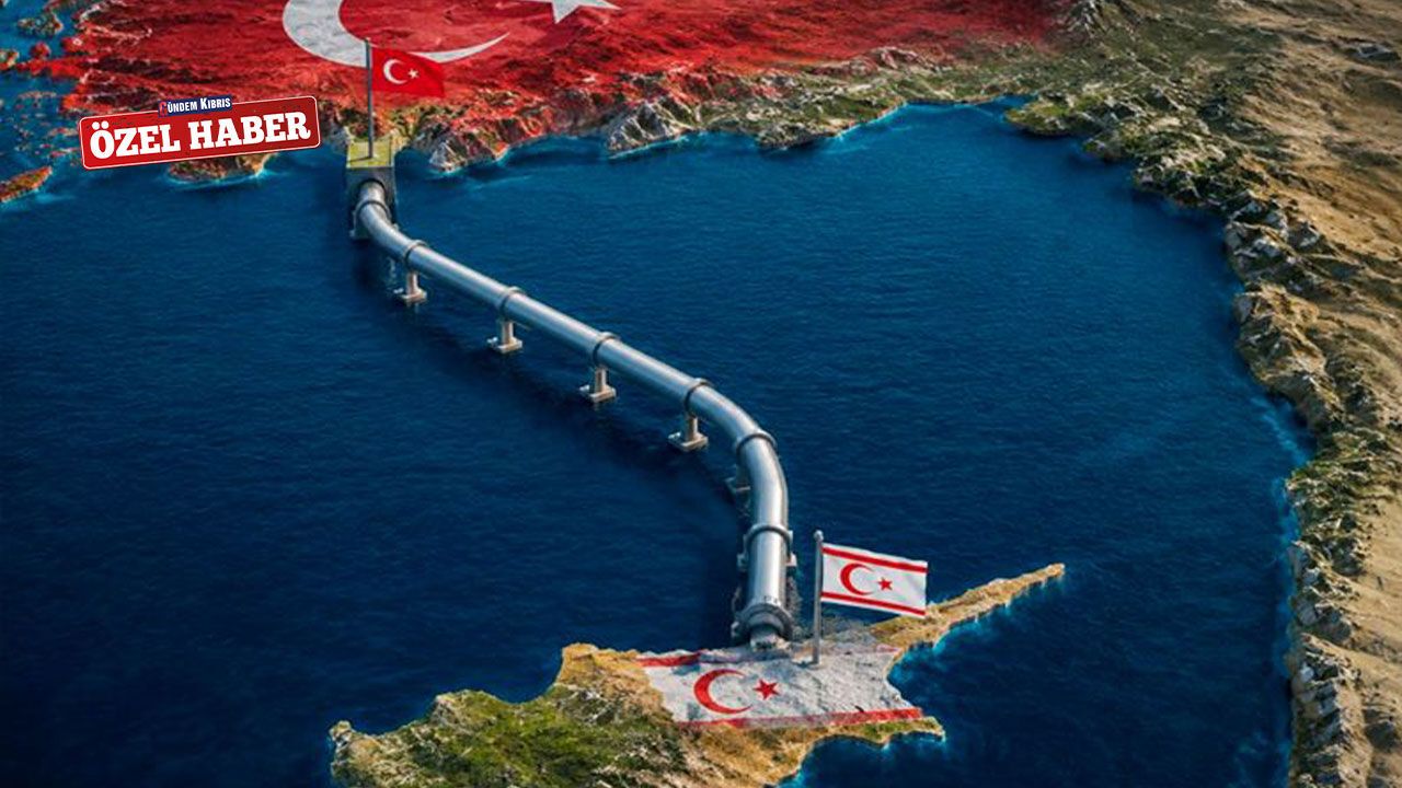 Vatandaşlardan doğalgaz projesine tam destek