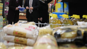 KTAM açıkladı: Açlık sınırı 43 bin 949 TL