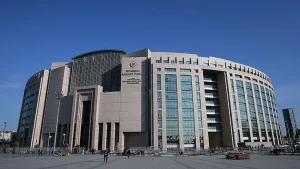 Ünlülere yönelik uyuşturucu soruşturmasında 7 ismin daha test sonucu pozitif çıktı!