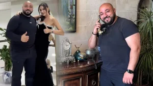 Tetikçinin ifadesi ortaya çıktı: Hedefte Engin Polat vardı