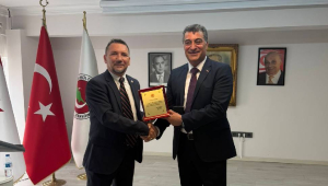 Kıbrıs Türk Kültür Derneği’nden “Mücahit ve Mücahidelerin Anlatımıyla Kıbrıs Türk Milli Mücadelesi” konulu konferans
