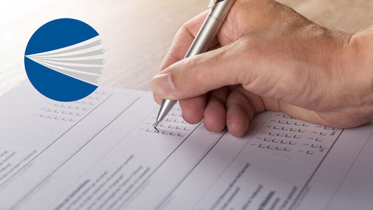 KKTC Genelinde Geniş Kapsamlı Sosyoekonomik Araştırma