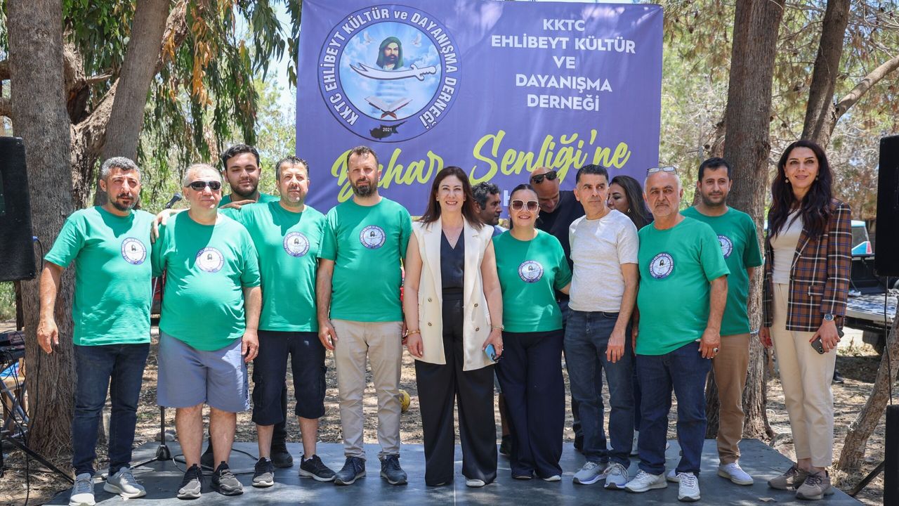 İncirli: Hiç kimseyi ayırmadan, herkesi kucaklayarak yöneteceğiz