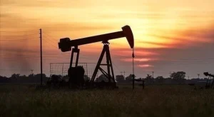 Brent petrolün varili 90 doların altını gördü