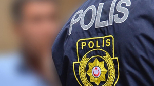 Polisiye olaylar: Kaplıca’da hırsızlık, Gazimağusa’da uyuşturucu
