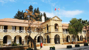 Sahte diploma soruşturması: F.Ü.’nün davası 15 Haziran’a ertelendi ertelendi