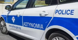 Güney’de 10 milyon euroluk mücevher hırsızlığı