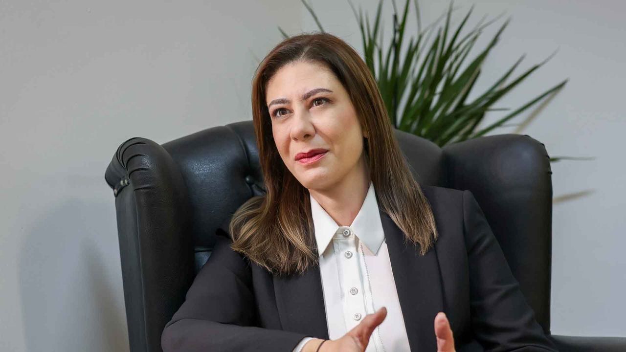 İncirli:  Halk bugün seçime gitse CTP tek başına iktidar olacak