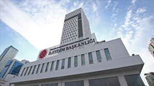 Dezenformasyonla Mücadele Merkezi’nden Mülteci iddialarına resmi yalanlama