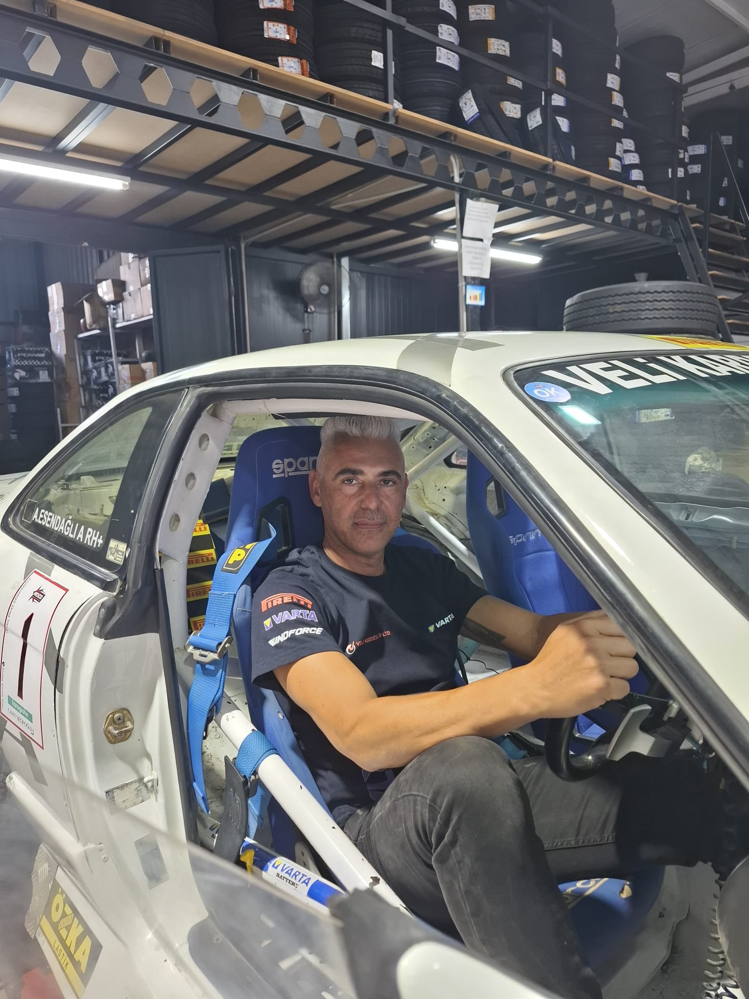‘Time Machine’ ile piste çıkacak