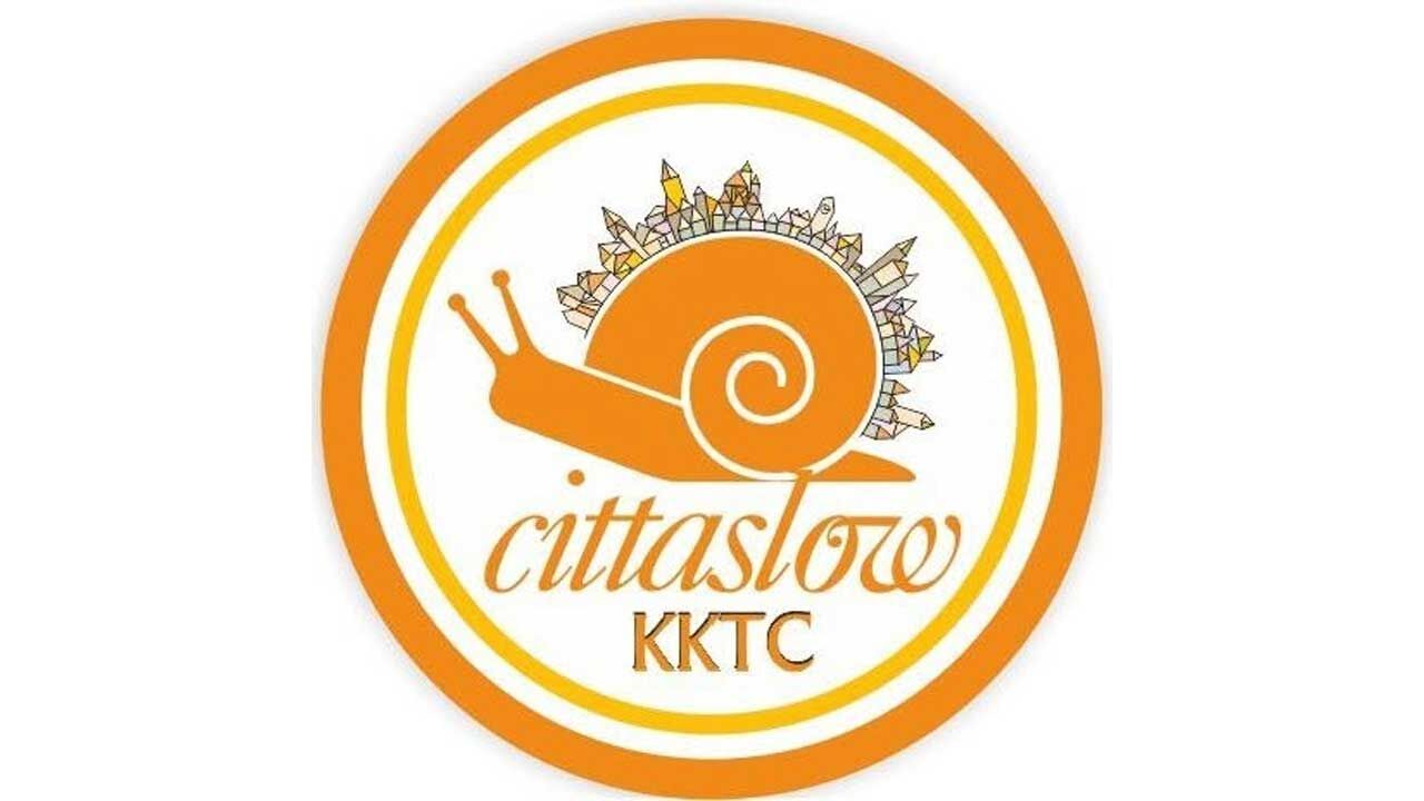 Cittaslow KKTC Ağı, Uluslararası Cittaslow Yarışmalarında 5 ödül kazandı