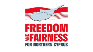 “Freedom and Fairness for Northern Cyprus”, Fransa ile Rum Yönetimi arasında imzalanan SOFA Anlaşması’nı kınadı
