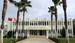Dışişleri Bakanlığı: Avrupa Konseyi Delegeler Komitesi’nin kararı kesinlikle TMK’nın etkinliğiyle ilgili değildir