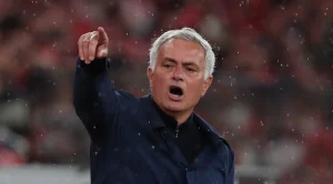 Jose Mourinho, 13 yıl sonra Real Madrid’de