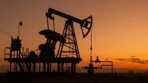 Trump ‘anlaştık’ dedi, brent petrol 90 doların altına geriledi