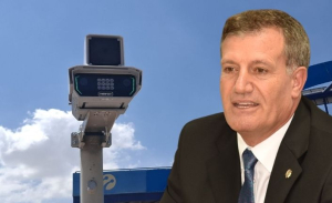 Puan cezaları için düzenleme geliyor