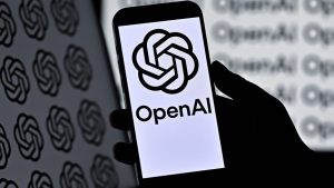 Yapay zeka şirketi OpenAI’a dava
