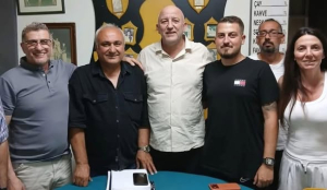Ocak’ta Aper Özorun dönemi