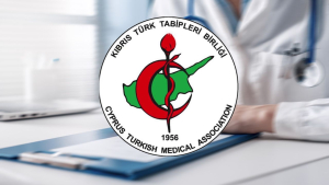 Tabipler Birliği: Sağlık politikaları bilimsel temeller üzerinde şekillendirilmeli