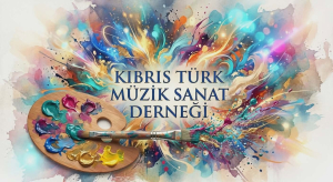 Sanatçılar eserlerini dünyaya taşıyacak