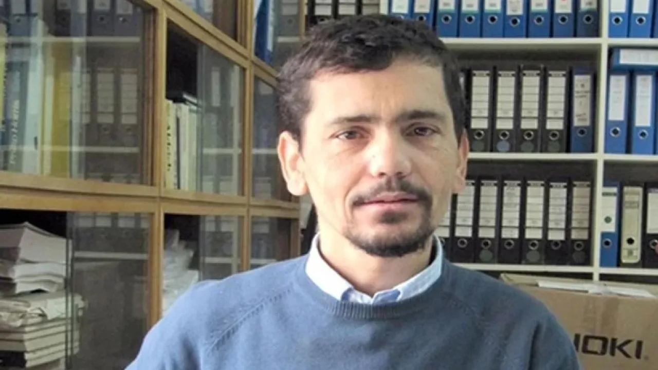 Varoğlu'dan Dünya Kan Bağışçıları Günü mesajı: Düzenli kan verin, hayat kurtarın
