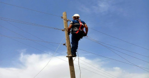 İnönü, Türkmenköy ve Beyarmudu’nda elektrik kesintisi