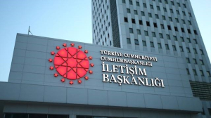 Türkiye İletişim Başkanlığı’ndan uyarı: Her paylaşım gerçek değil, sorgulayın