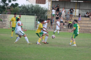BTM 2. Lig’de gol yağmuru