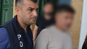 Sahte poliçe soruşturması derinleşiyor