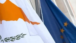 Rum Yönetimi Kıbrıs sorununda AB’yi masada görmek istiyor